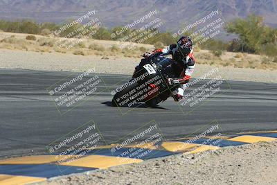 media/Mar-09-2025-TrackXperience (Sun) [[4c2000c718]]/4-Level 1/Session 2 (Turn 6 Inside)/